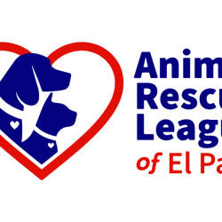 Animal Rescue League