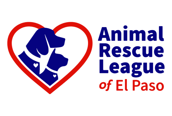 Animal Rescue League
