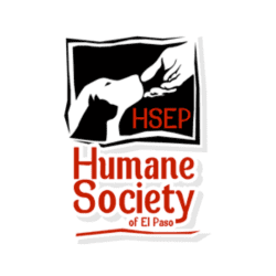 Humane Society of El Paso