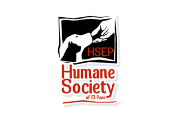 Humane Society of El Paso