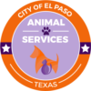 Bark Meow N Beyond Dog Adoptions El Paso Animal Services