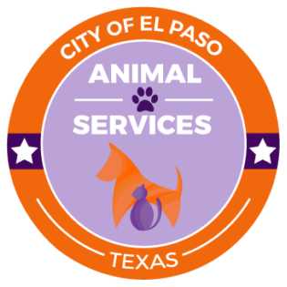 El Paso Animal Services