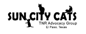 Sun City Cats