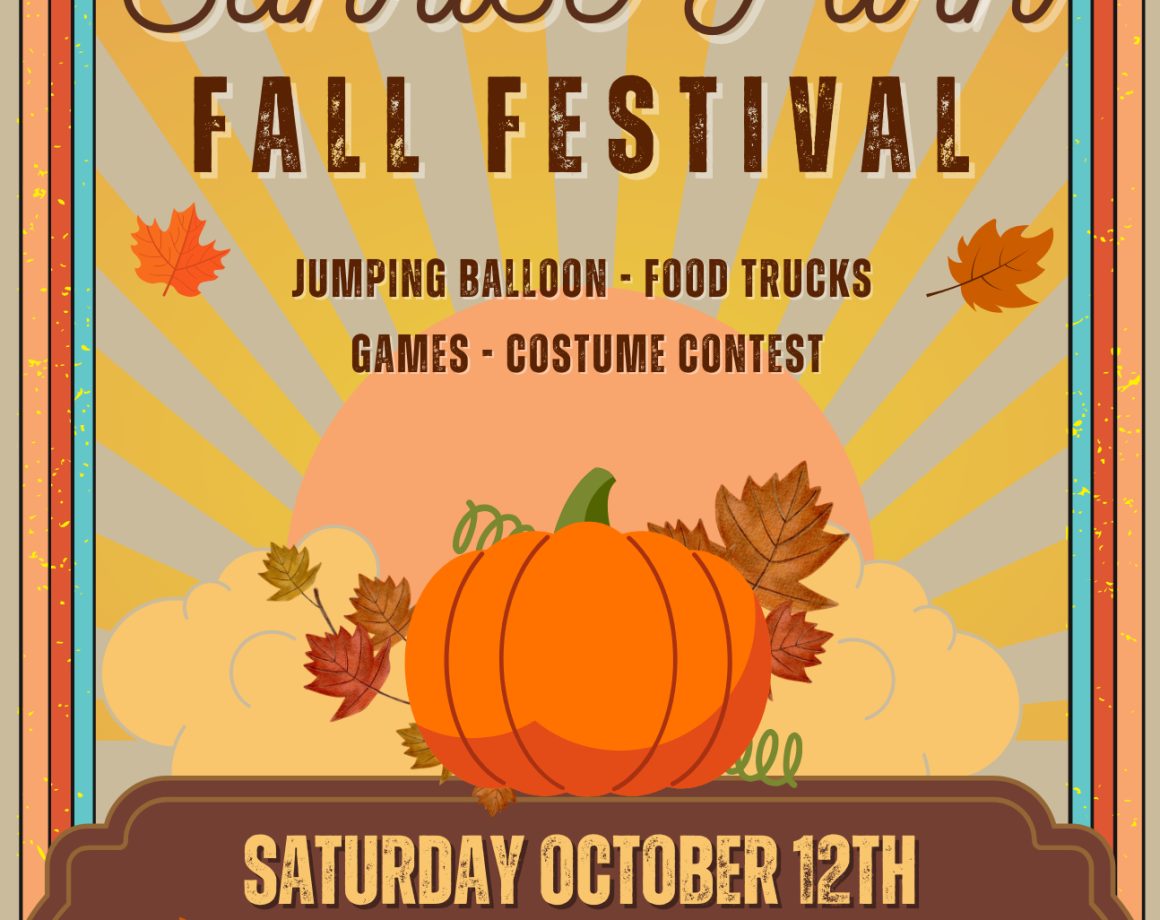 Sunrise Park El Paso Animal Services