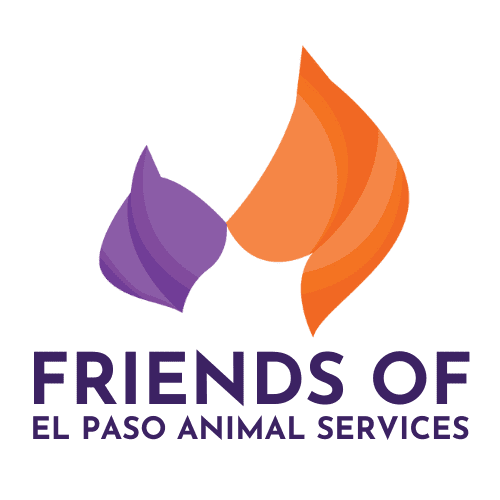 Friends of El Paso Animal Services